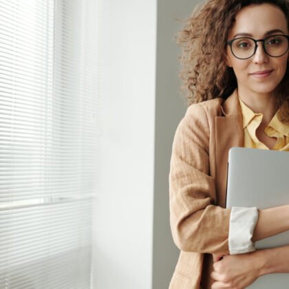 Hackers harass children in online classrooms