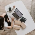 HTML Tutorial: HTML & CSS for Beginners