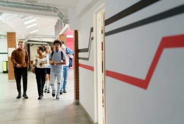 campus life 2 campus life 2