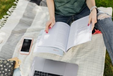 campus life 3 campus life 3